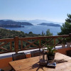 Отель Europa,2br,2bth Villa With Private Pool And Stunning Sea Views, фото 11