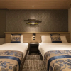 Отель GRAND BASE Kagoshima Tenmonkan, фото 2