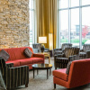Отель Cambria Hotel Appleton, фото 12