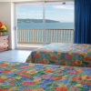 Отель Ritz Acapulco Hotel All Inclusive, фото 2