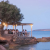 Отель Muses Beach Villas - Erato, фото 13