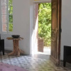 Отель Domaine Shambala Chambres d'hotes, фото 12
