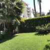 Отель The Reeves Mansion near Beverly Hills, фото 1