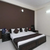 Отель Ap Hotel Bangsaen, фото 5