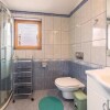 Отель Awesome Home in Fazana With Wifi and 1 Bedrooms, фото 4