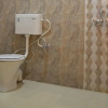 Отель Tara Guest House, фото 8
