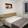 Отель Magicstay - Bed And Breakfast 3 Stars Pompeii, фото 3