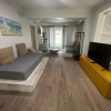 Отель Ocean Drive Suites, фото 2