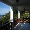 Отель Residence Vila Das Flores, фото 18