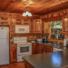 Отель Kingdom Cabin 2, фото 7