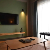 Отель Soas Suites, фото 3