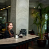 Отель S2 Modern Boutique Hotel, фото 11