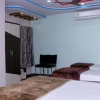 Отель Gujrat, фото 5