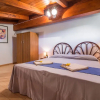 Отель Affittasardegna - Casa Pedra, фото 4