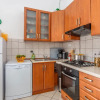 Отель Awesome Home in Silo With Wifi and 3 Bedrooms, фото 2