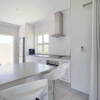 Отель Caribbean Estate Deluxe, фото 10