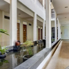 Отель OYO 90629 The Home Srengseng, фото 14