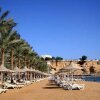 Отель Seti Sharm Palm Beach Resort, фото 14