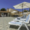 Отель Charming Holiday Home in Calpe With Barbeque, фото 16