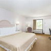 Отель Days Inn and Suites by Wyndham Navarre Conference Center, фото 6