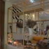 Отель Weizhou Island Waibang Seaview Homestay (Colorful Beach Firefly Sports Base), фото 3