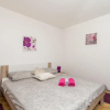 Отель Nice Home in Pag With Wifi and 5 Bedrooms, фото 5