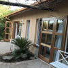 Отель Celtis Lane Guest House, фото 7