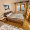 Отель Saalbach Apartments Landhaus Bernkogel, фото 6