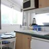 Отель Appartement La Rochelle, 2 pièces, 4 personnes - FR-1-246-497, фото 6