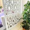 Отель RITA HOUSE SEA VIEW. Hurghada center, фото 13