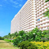 Отель Superb 1 bed at Jomtien Beach, фото 14