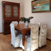 Отель The Veranda of Gavrion - Deluxe Cycladic House, фото 32