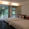 Отель Ming Shan Villa, фото 6