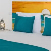 Отель Mareta Beach House - Boutique Residence, фото 3
