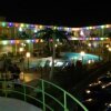 Отель Caribbean Motel в Пляже Вайлдвуд