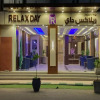Отель Relax Day Hotel Suites, фото 1