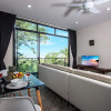 Отель Paritta Sky Villa B 2 Beds, фото 4
