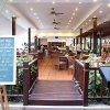Отель Royal Orchid Resort, фото 33