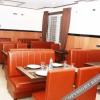 Отель Lifotel Staylite Suites, фото 3