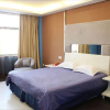 Отель Joy Express Hotel, фото 16