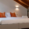 Отель Superior Beach Aparthotel, фото 6
