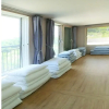 Отель Mokpo The Seolleim Guest House, фото 45