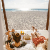 Отель Royal Select at Grand Park Royal Cancun-All Inclusive-Adults Only, фото 28