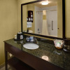 Отель Hampton Inn Richmond-Midlothian Turnpike, фото 15