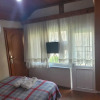 Отель Kristal Pansiyon, фото 7