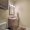 Отель Bentonville Home w/ Pool Table, 2 Mi to Downtown!, фото 2