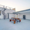 Отель Capital O 93068 D Twinz House Syariah, фото 13