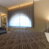 Отель People Travel Rooms, фото 14