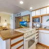 Отель Kihei Beach, #507 1 Bedroom Condo by RedAwning, фото 6