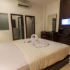 Отель Nadi Jaya Home Stay, фото 16